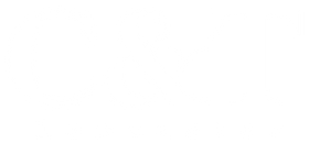 C&T Lancaster Aluminium and Stainless Steel Profiles Logo